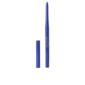 Waterproof Pencil #07-Blue Lily de Clarins