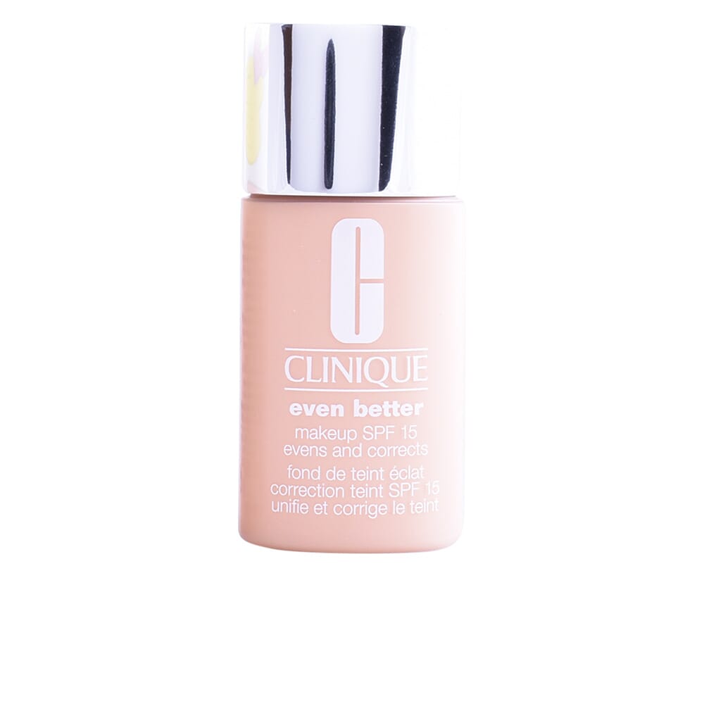 Even Better Fluid Foundation #Cn18-Cream Whip 30 ml