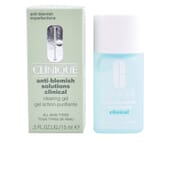 Anti-Blemish Solutions Clinical Clearing Gel 15 ml de Clinique