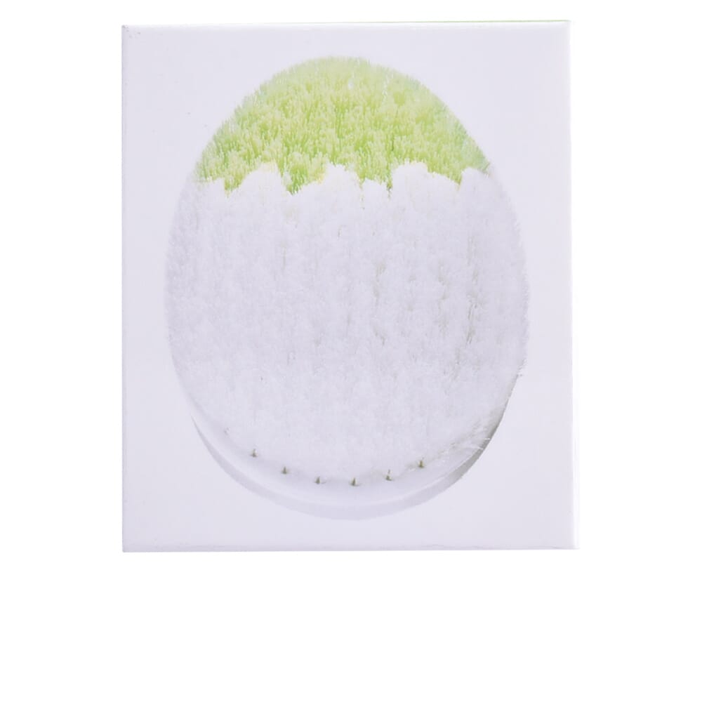 Sonic System Purifying Cleansing Brush Head