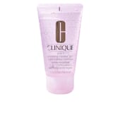 2-In-1 Cleansing Micellar Gel + Light Makeup Remover 150 ml de Clinique