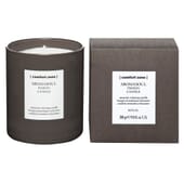 Aromasoul Indian Candle  di Comfort Zone