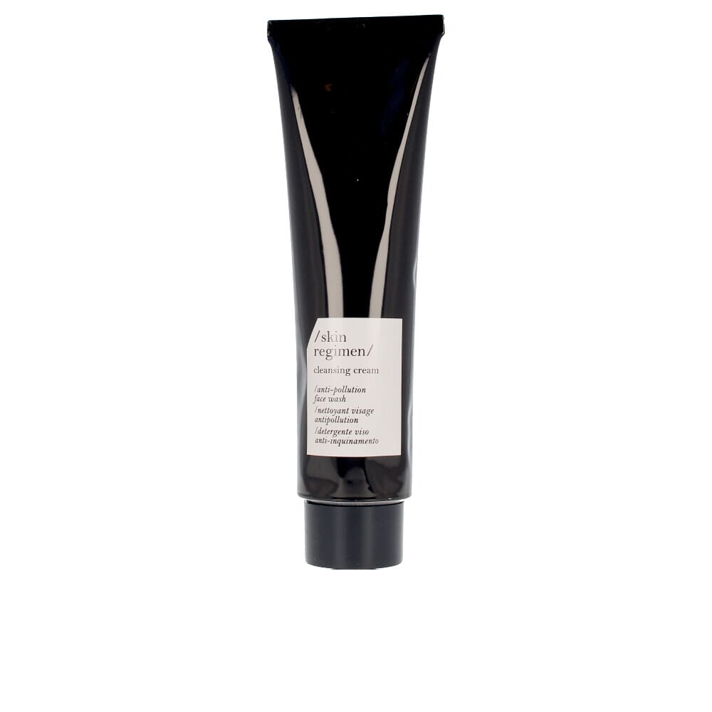 Skin Regimen Cleansing Cream 150 ml