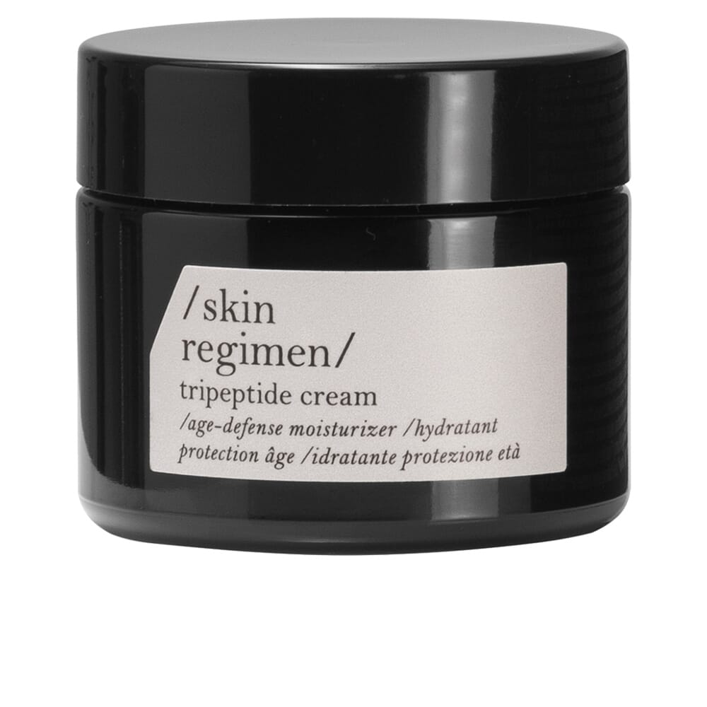 Skin Regimen Tripeptide Cream 50 ml