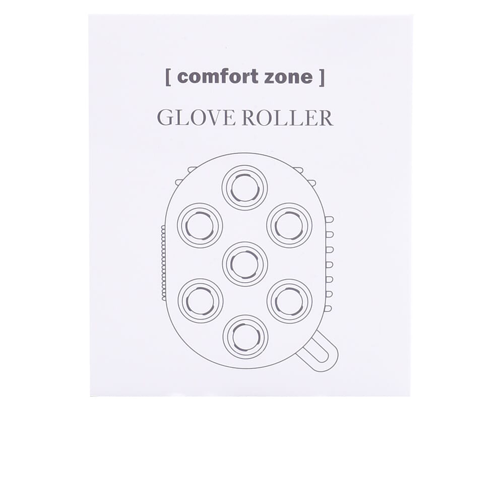Glove Roller