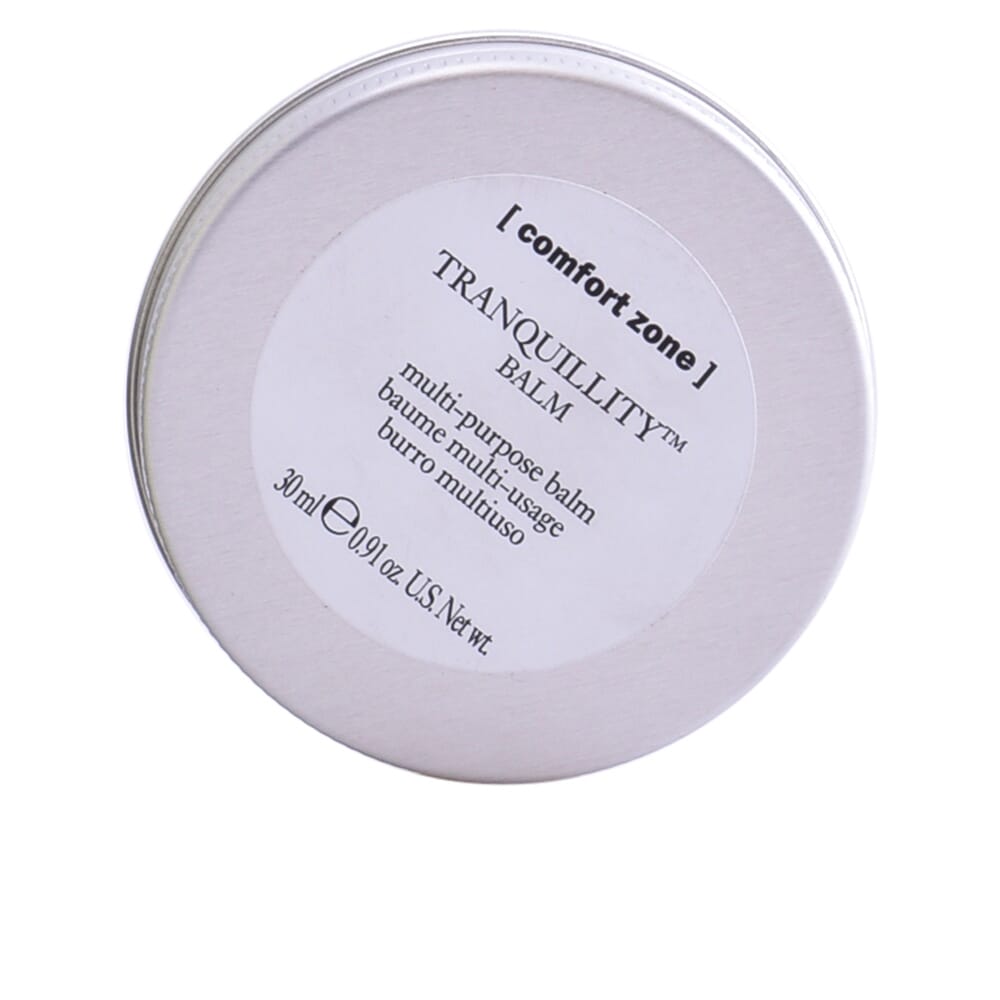 Tranquillity Balm 30 ml
