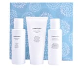 Essential Care Lote 3 pz | Comfort Zone