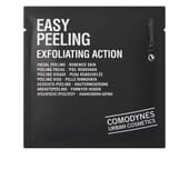 Easy Peeling Exfoliating Action Facial Peeling  da Comodynes