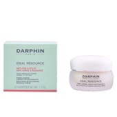 Ideal Resource Smooting Retexturizing Radiance Cream  50 ml de Darphin