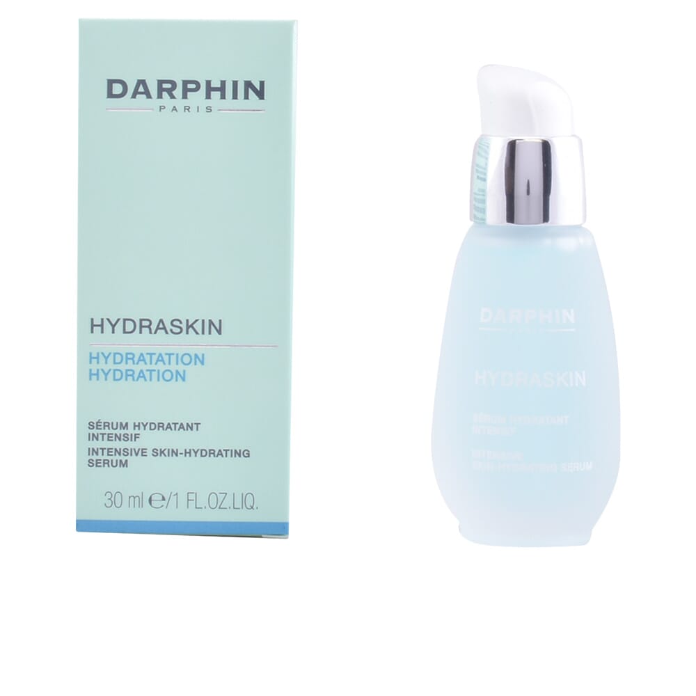Hydraskin Intensive Skin-hydrating Serum 30 ml