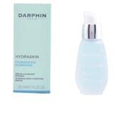 Hydraskin Intensive Skin-hydrating Serum 30 ml da Darphin