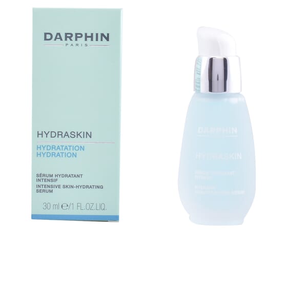 Hydraskin Intensive Skin-Hydrating Serum  30 ml de Darphin