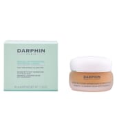 Professional Cleanser Aromatic Cleansing Balm Rosewood 40 ml de Darphin