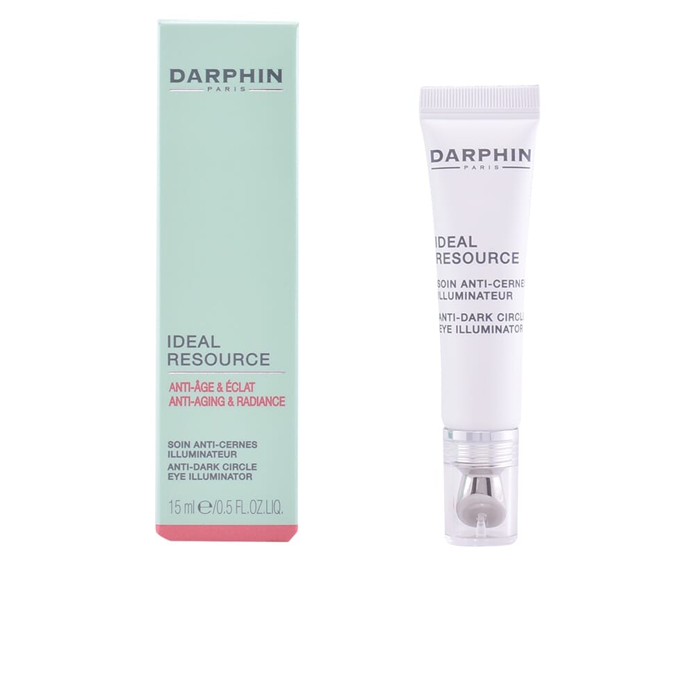 Ideal Resource Anti-dark Circles Eye Illuminator 15 ml