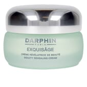 Exquisâge Beauty Revealing Cream 50 ml de Darphin
