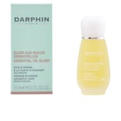 Essential Oil Elixir Orange Blossom Aromatic Care 15 ml de Darphin
