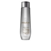 Hydra Floral Anti-Pollution Hydrating Active Lotion 100 ml da Decleor