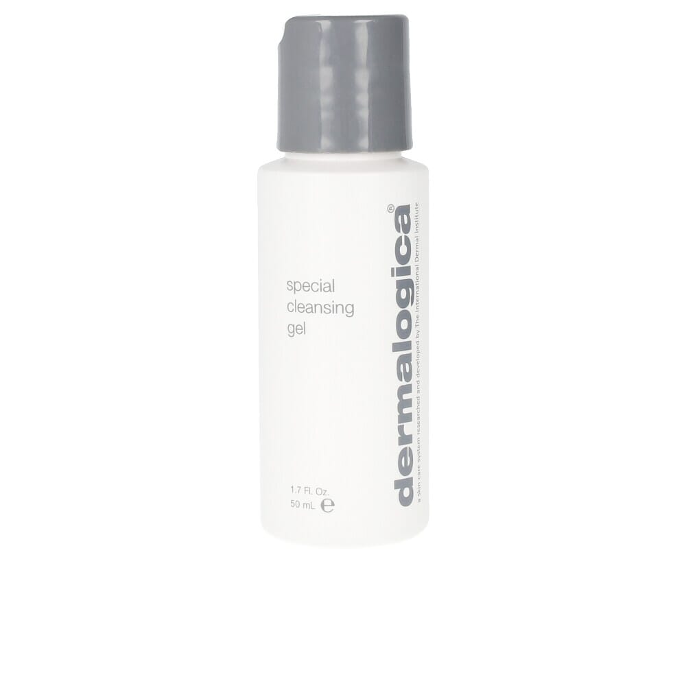 Greyline Special Cleansing Gel 50 ml de Dermalogica