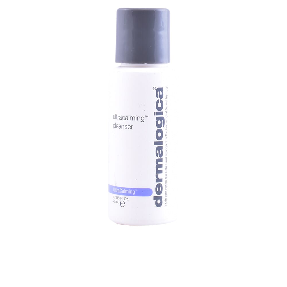 Ultracalming Cleanser 50 ml de Dermalogica