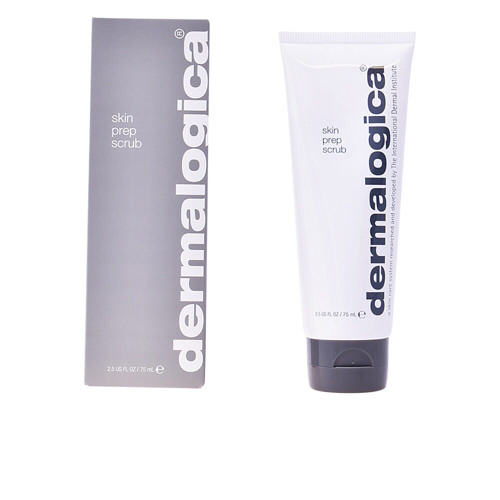 Greyline Skin Prep Scrub 75 ml