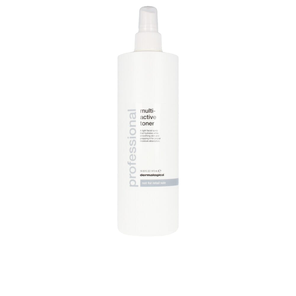 Greyline Multi Active Toner 473 ml
