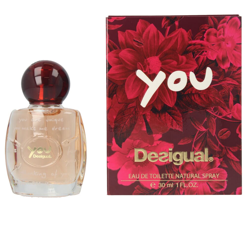 You EDT 30 ml