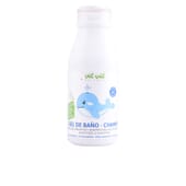 Vit Vit Pediatrics Bath Gel & Shampoo  300 ml de Diet Esthetic
