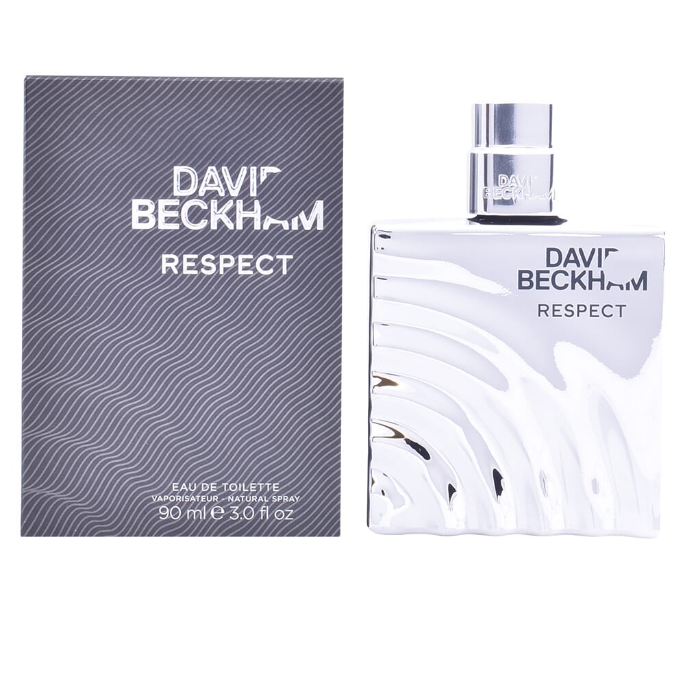 Respect EDT 90 ml