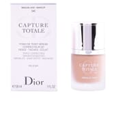 Capture Totale Fond De Teint Fluide #040-Miel 30 ml von Dior