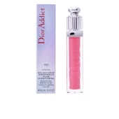Dior Addict Gloss #553-Princess 6.5 ml de Dior