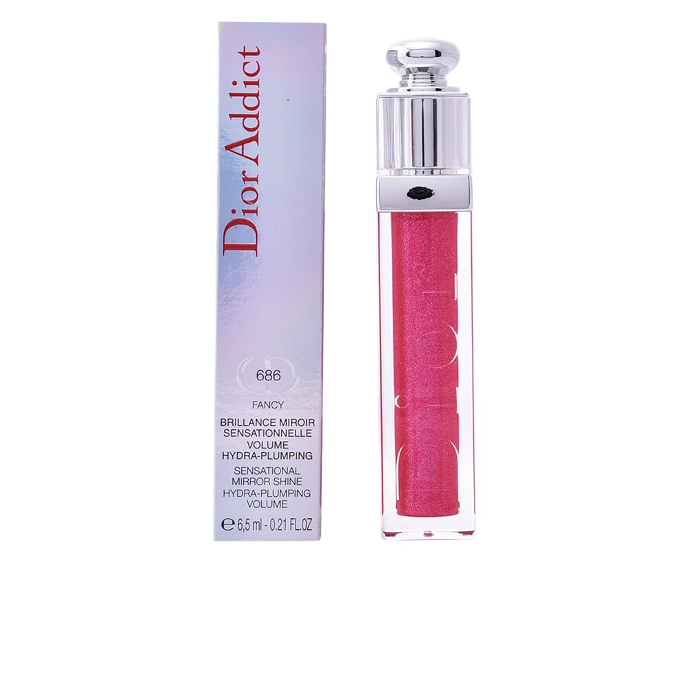 Dior Addict Gloss #686-Fancy 6,5 ml