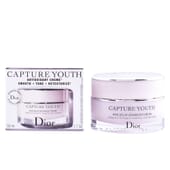 Capture Youth Age-Delay Advanced Cream 50 ml von Dior