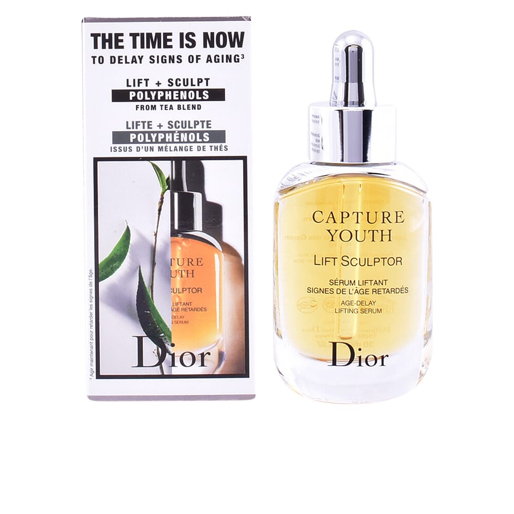 Capture Youth Sérum Lift Sculptor 30 ml