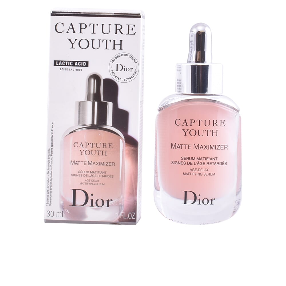 Capture Youth Sérum Matte Maximizer 30 ml