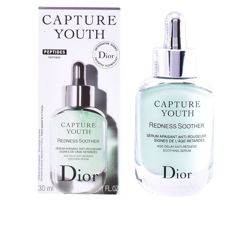 Capture Youth Sérum Redness Soother 30 ml