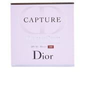 Dreamskin Moist & Perfect Cushion SPF 50 #040 di Dior