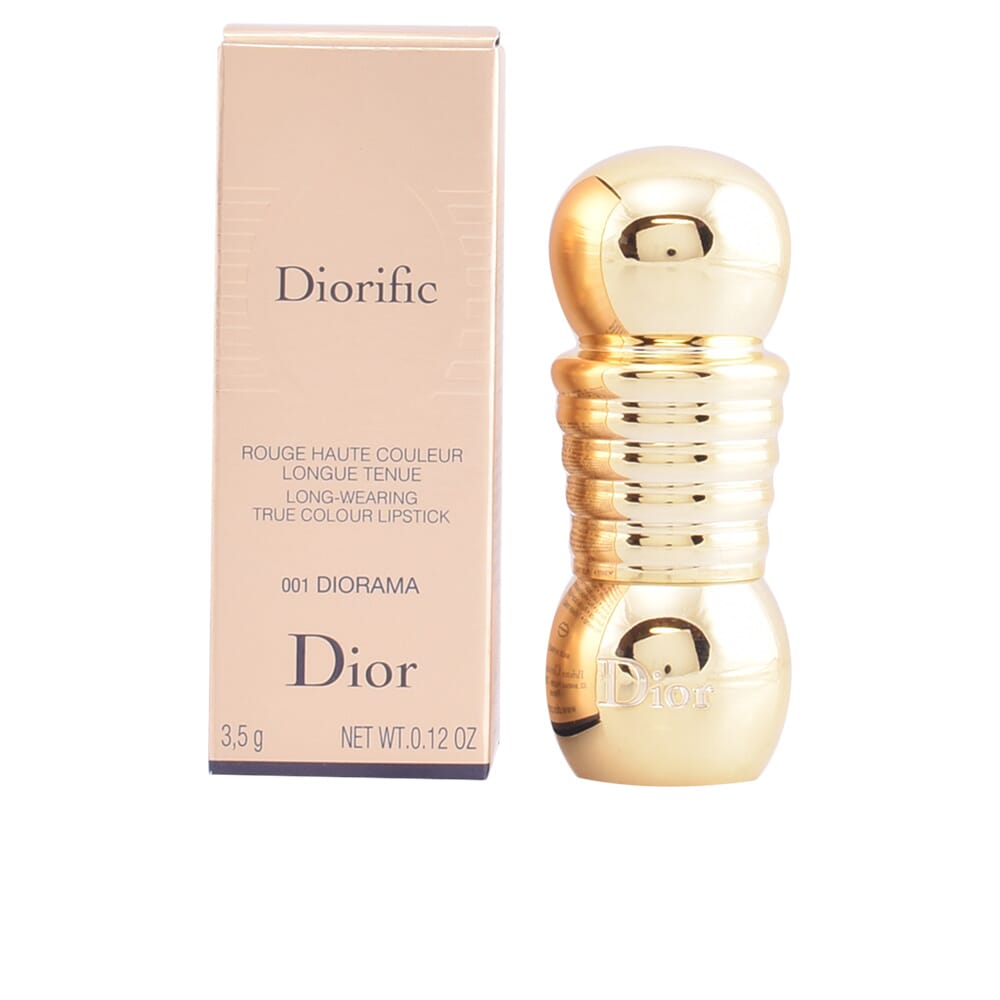 Diorific Lipstick #001-Diorama 3,5g