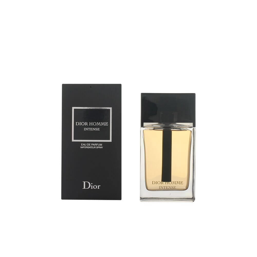 Dior Homme Intense EDP 150 ml
