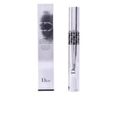 Diorshow Iconic Overcurl Mascara #090-noir 10 ml da Dior