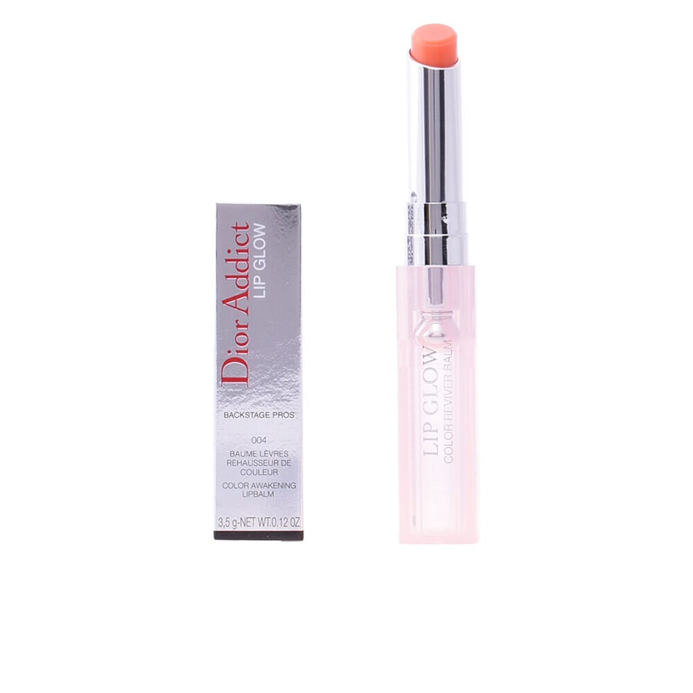Dior Addict Lip Glow #004-Coral 3,5g