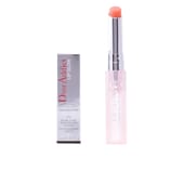 Dior Addict Lip Glow #004-Coral 3,5g - Dior | Nutritienda