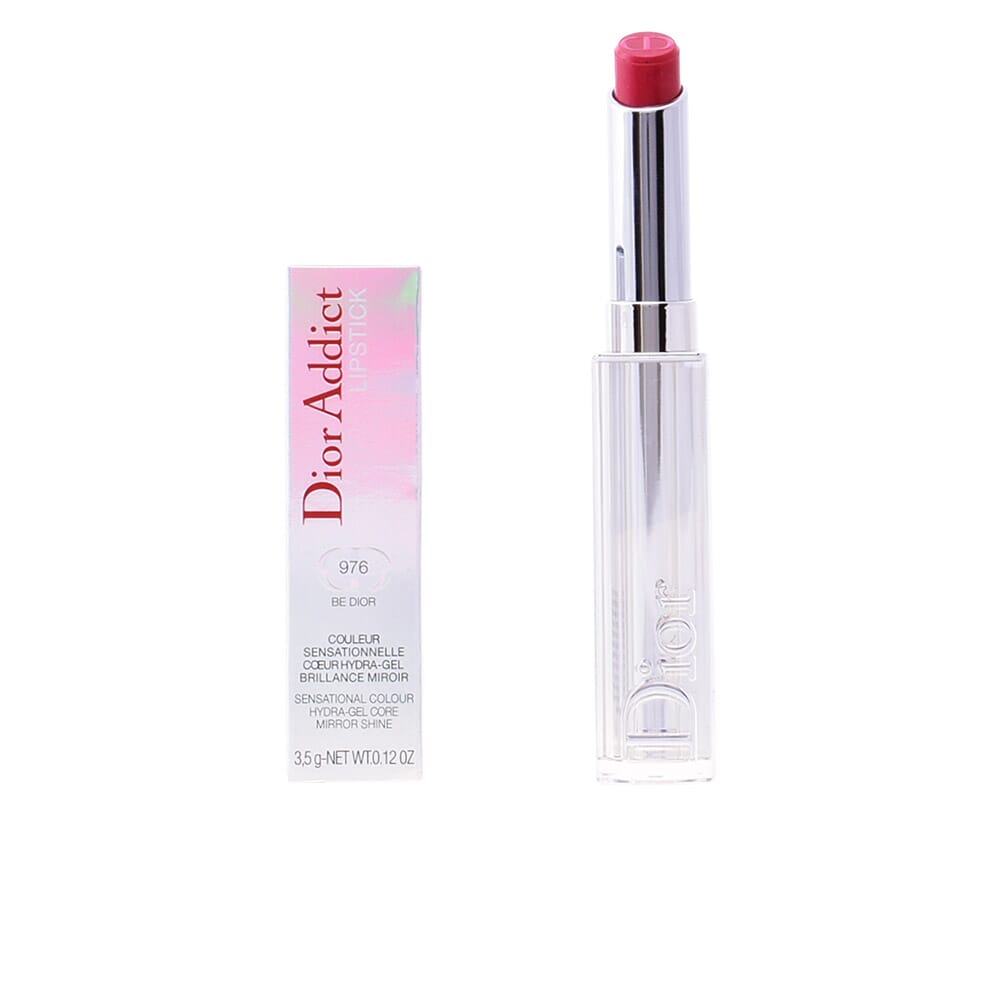 Dior Addict Lipstick #976-Be Dior 3,5g