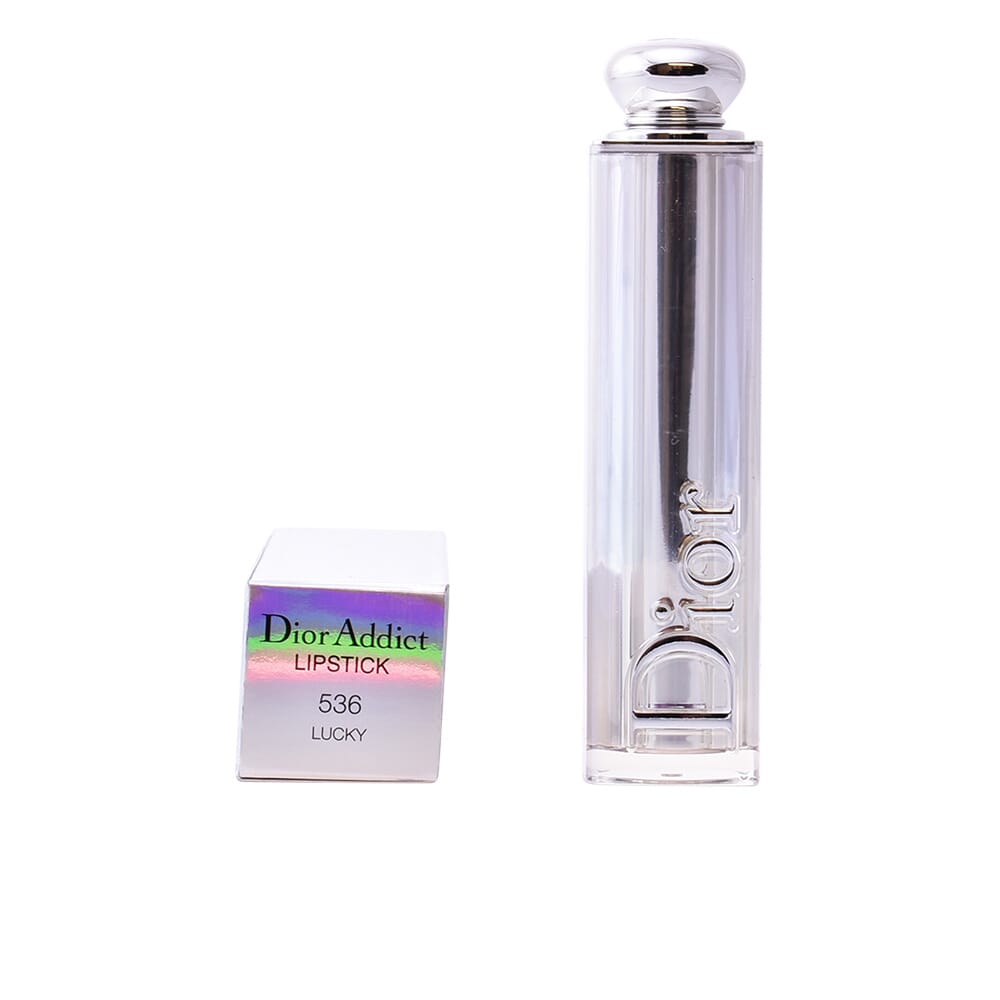 Dior Addict Lipstick #536-Lucky 3,5g