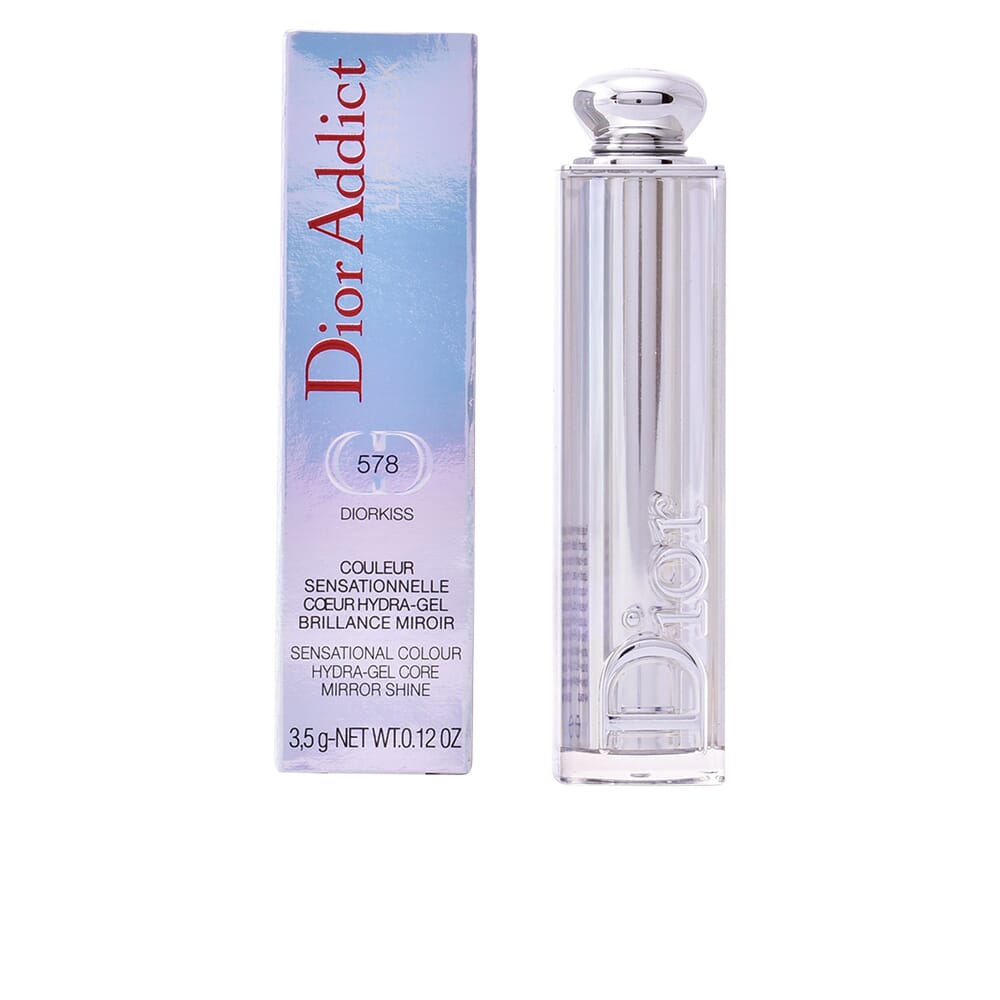Dior Addict Lipstick #578-Diorkiss 3,5g
