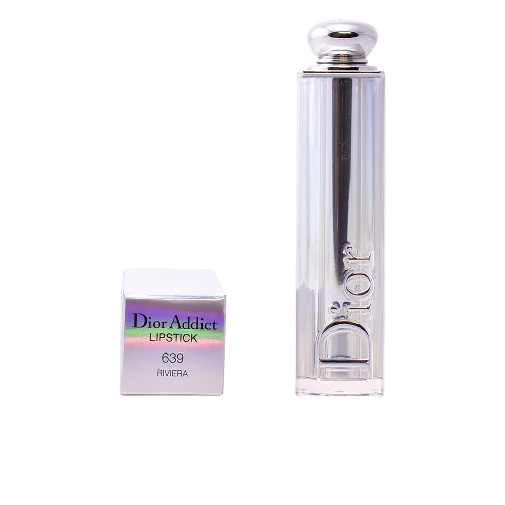 Dior Addict Lipstick #639-Riviera 3,5g