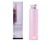 Dior Addict Lip Sugar Exfoliant #001-Universal Pink 3,5g - Dior | Nutritienda