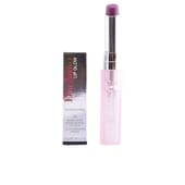 Dior Addict Lip Glow #006-Berry 3,5g - Dior | Nutritienda