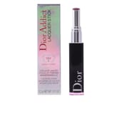 Dior Addict Lacquer Stick #984-Dark Flower  3.2g de Dior