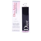 Dior Addict Lacquer Stick #877-Turn Me Dior  3.2g de Dior
