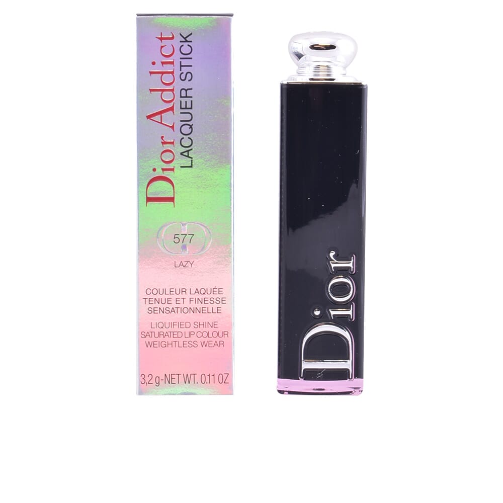 Dior Addict Lacquer Stick #577-Lazy 3,2g